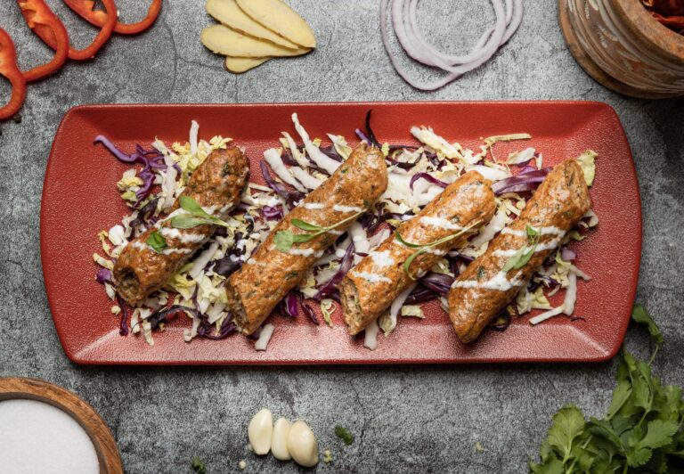 ChickenSeekh2 768x532