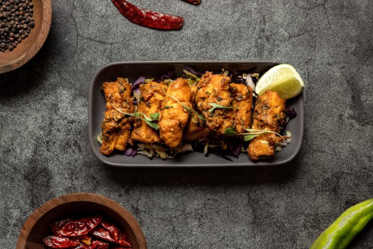 FishAmritsari2 768x512