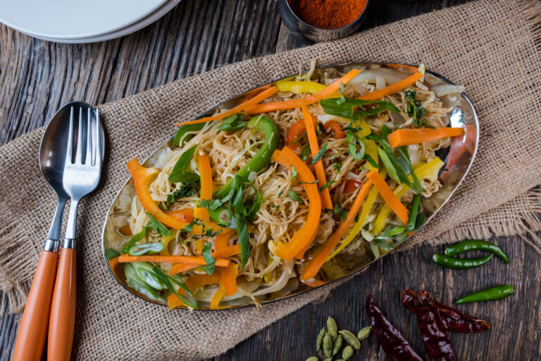 Vegetable 20Chowmein 768x512