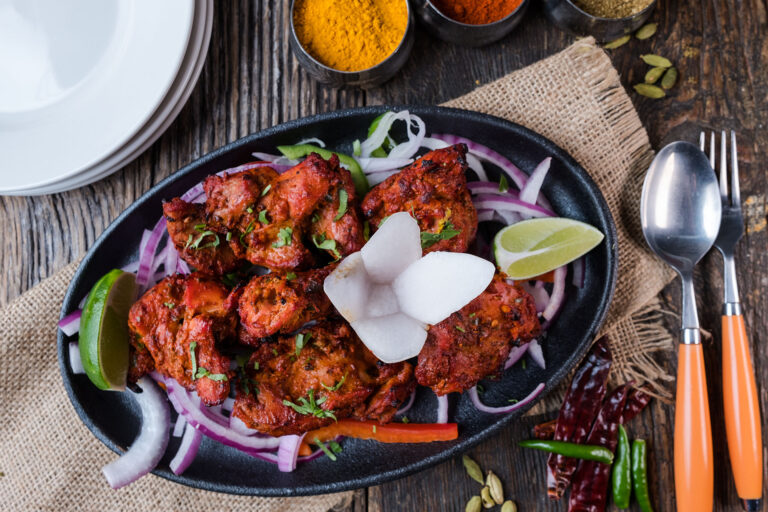 chicken 20karhai 768x512