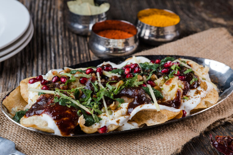 dahi 20bhalay 1 768x512