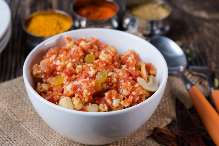 gajar 20ka 20halwa 768x512