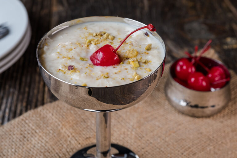 kheer 768x512