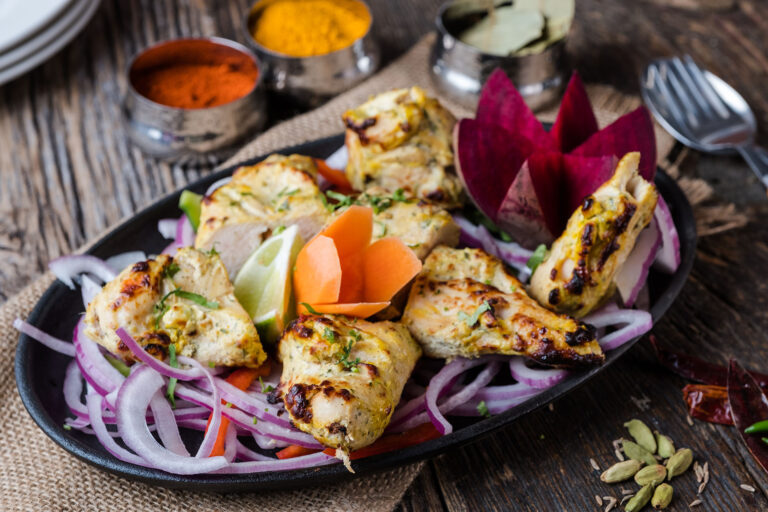 malai 20chicken 768x512
