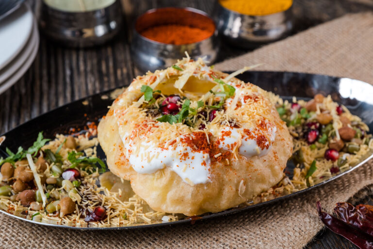 matka 20rice 1 768x512