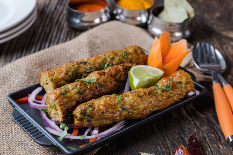 seekh 20kebab 768x512