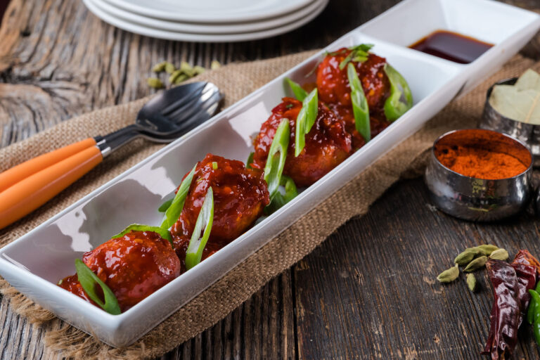 spicy 20meat 20balls 768x512