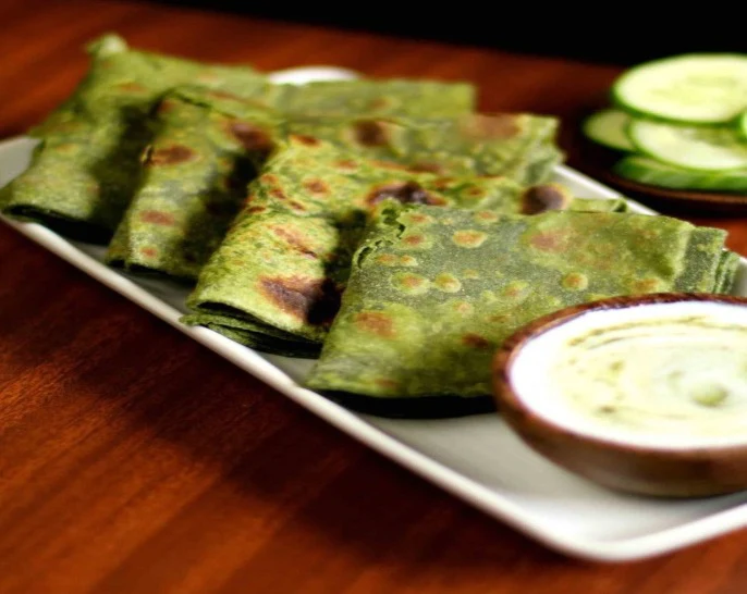 Paratha-Palak-PacK_