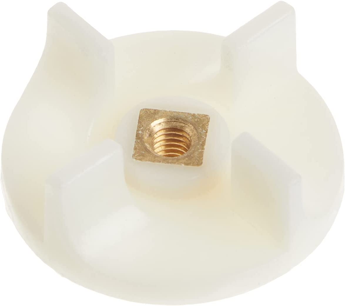 Panasonic SRGA421 4.2Ltr Rice Cooker 220 Volts SwiftEZ